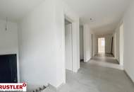 Preisreduktion! Helle Erstbezugs-Eigentumswohnung im Grünen!