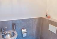 Frühlingsgefühle pur: Modernes Design trifft auf gemütliches Flair