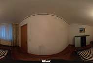 230 m² Wohnfläche | 922 m² Grundstück | PV-Anlage | 3 Balkone | Garage – Ihr neues Zuhause in Mürzzuschlag