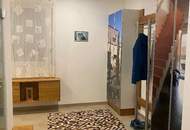 Ihr kleines Paradies am Neusiedlersee