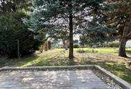 Stylische 2-Zi-Maisonette mit Garten, 2 Balkonen &amp; Terrasse in 1210 Wien zu mieten!