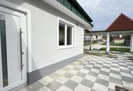 Exklusives Haus mit besonderem Charakter in Hirm | ZELLMANN IMMOBILIEN