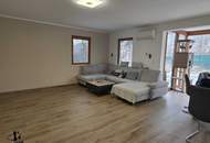 Idyllisches Einfamilienhaus in Gänserndorf: 5 Zimmer, Pool, Balkon &amp; mehr!