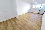 Mehr Miete, weniger Fixkosten - Clever investieren! Energieeffizienz durch Photovoltaikanlage und Wärmepumpe! Ruhige Seitengasse + Faires Preis-Leistungs-Verhältnis + Perfekte Anbindung und Nahversorgung! Kleines Investment - Große Rendite!