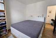 "Gartenjuwel in Reichersdorf – Ruhe, Sonne & Lifestyle"