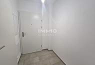 Neuwertige, geförderte 2 Zimmer Wohnung mit Balkon - Gradnerstraße186 B- Top 11B