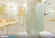 Beeindruckendes luxuriöses Penthouse in Marchtrenk