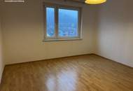 ERFOLGREICH VERMITTELT!!! Eigentum mit Bergblick