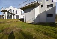 Exklusives Einfamilienhaus mit Panoramaterrasse in der steirischen Weingegend – Ein Wohnjuwel für höchste Ansprüche!