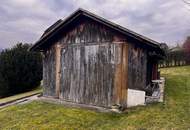 Gepflegtes Einfamilienhaus in ruhiger Wohnlage in Birkfeld- Bezugsfertig und vollmöbliert