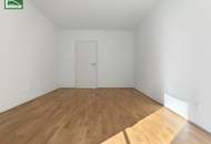 Traumhafte 3-Zimmer-Wohnung mit 2 privaten Terrassen! Karmeliterhof nahe Rathausplatz