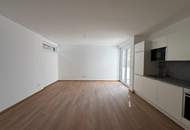 360° TOUR // ERSTBEZUG WOHNUNG / FIRST LETTING APARTMENT