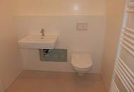 Großzügige 2,5 Zimmer Altbauwohnung, genau zwischen U6 Thaliastraße und Brunnenmarkt !!