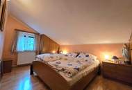 "Ein Ort zum Ankommen – EFH in der KLG Wasserwiese, 1020 Wien"