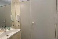 ehemalige Raiffeisenbankstelle