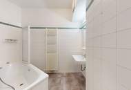 Modernisierte Altbauperle mit 3 Zimmern – In unmittelbarer Nähe zum Meiselmarkt!