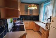 Der Traum vom Eigenheim mit eigenem Brunnen im wunderschönen Sulz in Wienerwald