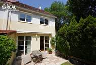 Einziehen und Wohlfühlen in Grünruhelage