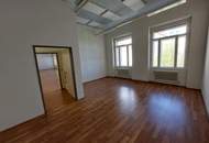 BÜROLOFT