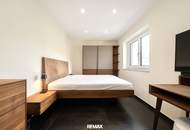 Luxuriöses Penthouse mit traumhafter Dachterrasse & einzigartigem Panoramablick in Ternberg