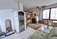 Großzügiges Einfamilienhaus in begehrter Lage von St. Pölten