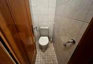 NEUER PREIS - Eigentumswohnung in zentraler Lage von Grieskirchen