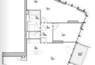 3-Zimmer-Wohnung mit Weitblick ab FEBRUAR 2026!