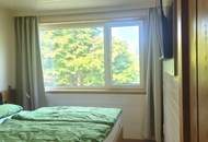 Einmalige Rückzugsoase direkt am Donau-Oder-Kanal