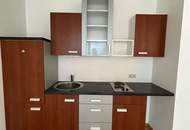 Charmante 1-Zimmer-Wohnung - sehr gute öffentliche Anbindung