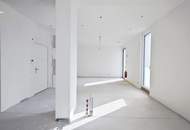 Großzügige Ordination/Praxis im Edelrohbau – Wohnquartier Wildgarten – PROVISIONSFREI für Käufer:innen