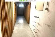 Enns: Modern sanierte 3-Zimmer-Wohnung mit Loggia in ruhiger Sackgassenlage