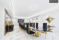 Exklusive Designvilla mit repräsentativem Wohnkonzept und luxuriöser Ausstattung