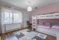 WOW! sonnig gelegenes Einfamilienhaus mit 6 Zimmern