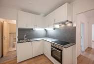 ++Provisionsfrei++ Tolle 3-Zimmerwohnung in toller Lage des 20. Bezirks