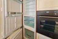 Moderne 4-Zimmer Penthousewohnung