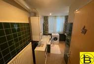 15462 Einfamilienhaus in der Nähe von Natur und Infrastruktur