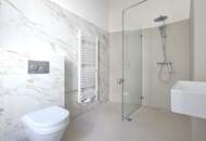 Classic Elegance in a Prestigious Period Apartment