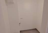 *** leistbarer FAMILIENTRAUM mit 2 Bädern: extravagante 4-Zimmer-Wohnung mit Loggia - Neubau / Nähe St.Pölten / Wohnpark Ober-Grafendorf - ökologisch, hochmodern, ausgezeichnet ***