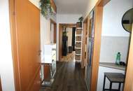 DIE PARKPERLE - 3 Zimmer Wohntraum beim Rathauspark