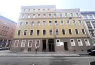 "3 Zimmer Wohnung mit Panoramafenster"