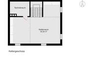 Luxus Leben auf Easy Mode! Pool, Garten, Dachterrasse