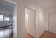 ++PROVISIONSFREI++ Gut aufgeteilte 2-Zimmer Neubauwohnung mit Balkon, tolle LAGE in 1080!