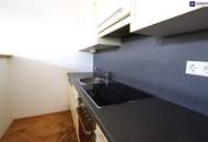 TOP Anlegerwohnung in Grazer Bestlage - Sorgenfrei investieren! Entdecken Sie diese moderne, vermietete 47 m² Stadtwohnung mit traumhaftem Balkon und Ausblick! Jetzt anfragen und die perfekte Anlage für Ihre Zukunft sichern!