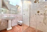 360° TOUR // CITY PENTHOUSE nahe GRABEN &amp; HOF // CITY PENTHOUSE next to "GRABEN &amp; HOF"