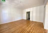 Wohnen im Herzen von Graz – Stilvoll, zentral und grün! - JETZT ZUSCHLAGEN