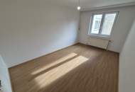 Komplett sanierte und helle 2-Zimmer-Wohnung mit Lift nur 5 Minuten zu Fuß zu U-Bahn und Schnellbahn!