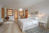Wellness & Pool & Skipistenanbindung - Großzügige Wohnung in Topzustand