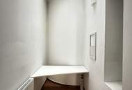 Geschäftslokal direkt auf der Gymnasiumstrasse