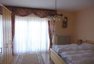 Hochart: Wohnen, oder Wohnen &amp; Arbeiten? Wohn- und Geschäftshaus mit Fernblick!