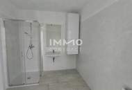 CITY SUITES GRAZ: SINGEL-HIT in Innenhoflage - Karlauerstraße 16 - Top B 43